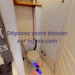 Appartement de 10 m² avec 3 chambre(s) en location à Vénissieux