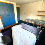 Rent a room in Nottingham