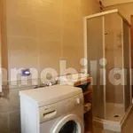 3-room flat piazza San Massimiliano Kolbe,4, Centro, Legnaro