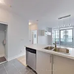 Appartement de 721 m² avec 1 chambre(s) en location à Toronto (Humewood-Cedarvale)