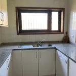 Alugar 3 quarto casa de 240 m² em Lavra