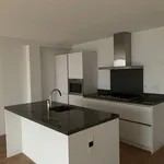 Huur 1 slaapkamer appartement van 89 m² in Amsterdam