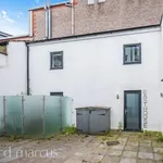 Rent 1 bedroom apartment in Epsom and Ewell