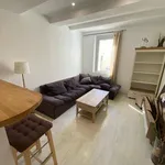 Appartement de 29 m² avec 2 chambre(s) en location à Montpellier