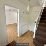 Rent 3 bedroom house in East Midlands