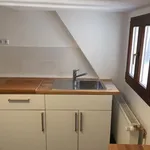 Rent 4 bedroom apartment of 150 m² in Heidelberg