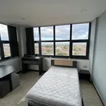 Rent 1 bedroom apartment in North East England