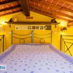 Studio of 35 m² in Florence