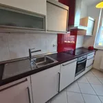 Rent 4 bedroom apartment of 95 m² in Dortmund