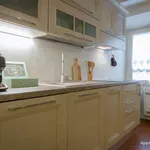 Rent 1 bedroom apartment of 45 m² in Florence