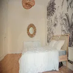 Rent 6 bedroom apartment in Lisbon