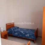 2-room flat via Torre Santa Maria, Santa Maria, Ricadi