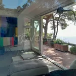 Affitto 6 camera casa di 180 m² in Monte Argentario