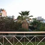 apartment at Glyfada, (Attica - Southern Suburbs)