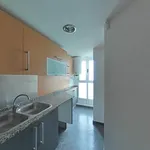 Alquilo 1 dormitorio apartamento de 82 m² en Valencia