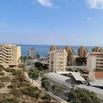 Alquilo 2 dormitorio apartamento de 56 m² en Elx / Elche