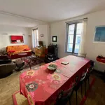 Maison de 70 m² avec 3 chambre(s) en location à Houlgate