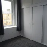 Rent 1 bedroom flat in Dundee