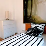 Rent 1 bedroom apartment of 40 m² in Bremen