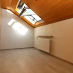 Rent 6 bedroom house of 170 m² in Dannstadt-Schauernheim