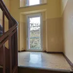 Rent 2 bedroom apartment of 58 m² in Legnica