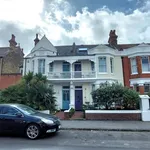 Rent 4 bedroom house of 157 m² in Broadstairs