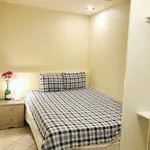 Rent 1 bedroom apartment in Spring Valley