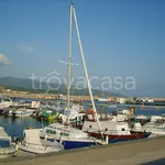 Rent 3 bedroom apartment of 55 m² in Casal Velino