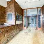 Rent 1 bedroom apartment in Johannesburg