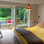 Miete 1 Schlafzimmer wohnung von 301 m² in Cologne