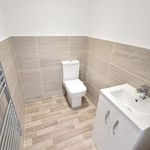 Rent 3 bedroom house in North West England