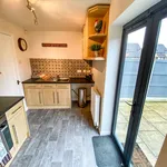 Rent 2 bedroom house in Doncaster