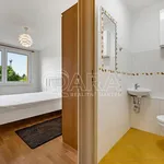 Rent 4 bedroom apartment of 95 m² in Capital City of Prague