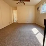 Rent 1 bedroom apartment of 102 m² in Staten Island