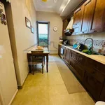 Rent 3 bedroom apartment of 100 m² in Mugnano di Napoli