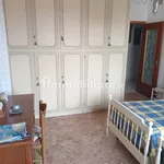 4-room flat good condition, second floor, Centro, Vallecrosia