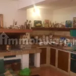 Rent 4 bedroom house of 135 m² in Pescara