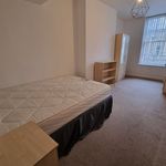 Rent 8 bedroom flat in West Midlands