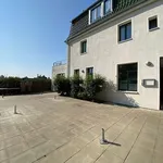 Rent 2 bedroom apartment in Schönebeck (Elbe)