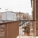 Apartment corso Dalmazia 55, Centro, Civitanova Marche