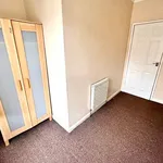 Rent 3 bedroom house in Wolverhampton