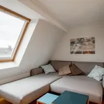 Miete 3 Schlafzimmer wohnung von 110 m² in Köln