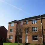 Rent 2 bedroom flat in Glasgow  East