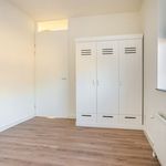 Rent 4 bedroom house of 152 m² in Capelle Aan Den Ijssel