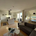 Rent 3 bedroom apartment of 98 m² in Brunswick