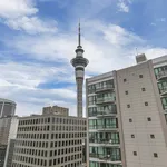 Rent 1 bedroom apartment in auckland