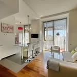 Rent 1 bedroom apartment of 70 m² in Barcelona