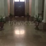 Rent 1 bedroom apartment of 45 m² in Taranto