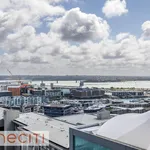 Rent 2 bedroom apartment in Auckland