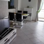 Rent 2 bedroom apartment of 70 m² in Grad Rijeka